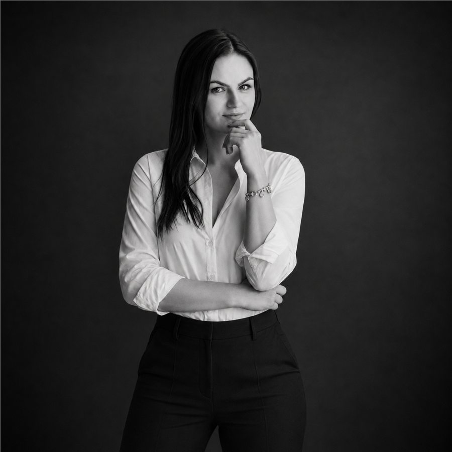 Alice Valge