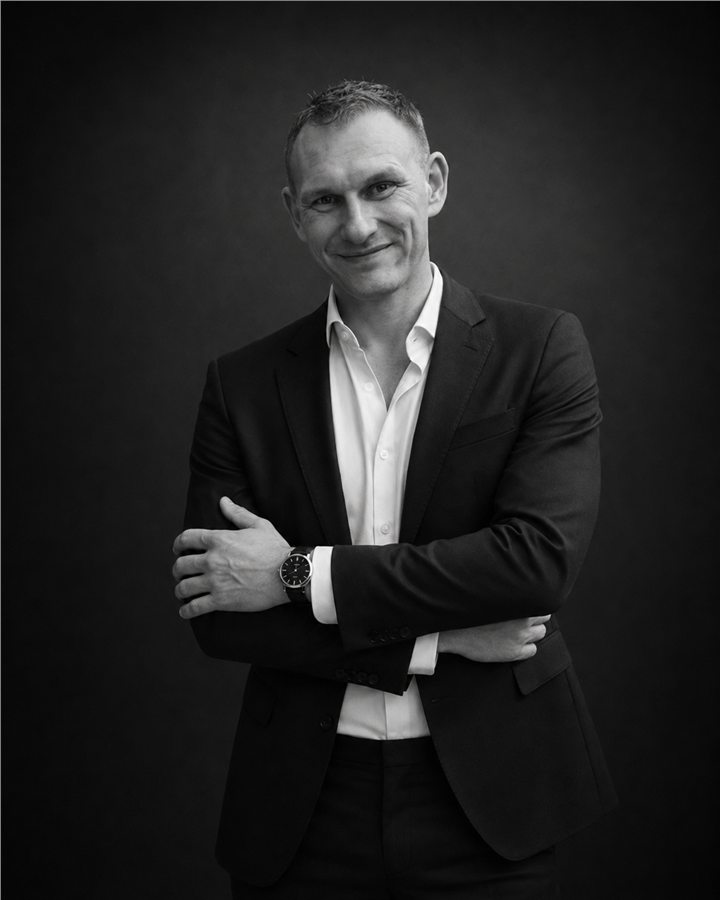 Lennart Kaarna